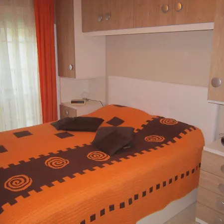 Διαμέρισμα Paraiso 1 Mar Tenerife Palm-mar